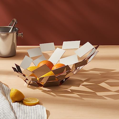 Alessi"Stanza Dello Scirocco Centerpiece by Alessi - Image 5