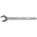 PFERD Open END Wrench 13 MM (93337)