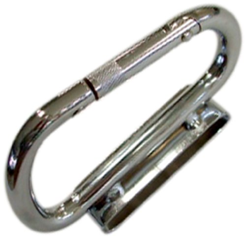 NICE(iCX) JriHHA-10R^ #2066