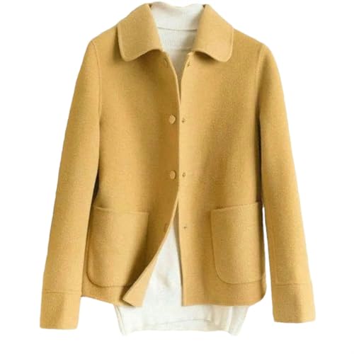Veste pour femme casual avec poches pour vos sorties de week-end