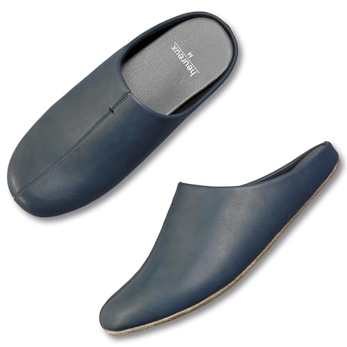 [heureux] SnႤ CƓ@ō[T_  Xbp  hL Y fB[X (lCr[, {̌C̃TCY@, l, At@xbg, 3_e, M)