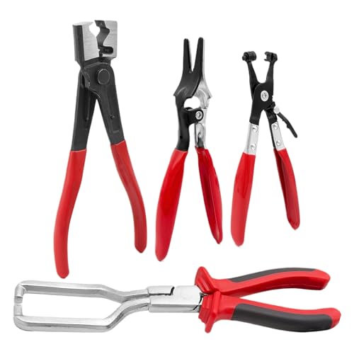 Huxibai z[X Nv vC[ | 4_ wr[f[eB O[` Lbg | ԗp tLVu z[X O H | N[g WG[^[ pVXe Cp