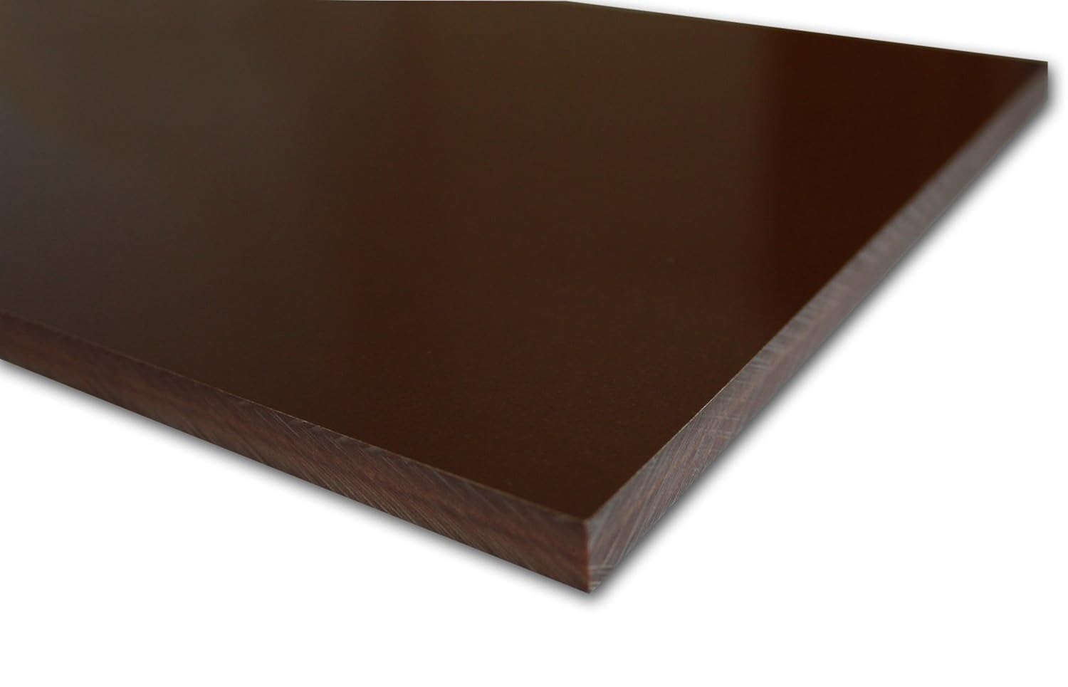 Pertinax RI 40000 (Hartpapier - 900 x 900 x 12 mm) PF CP 201 HP 2061