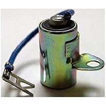Spi-Sport Part 01-129 Ignition Condenser