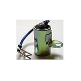 Spi-Sport Part 01-129 Ignition Condenser