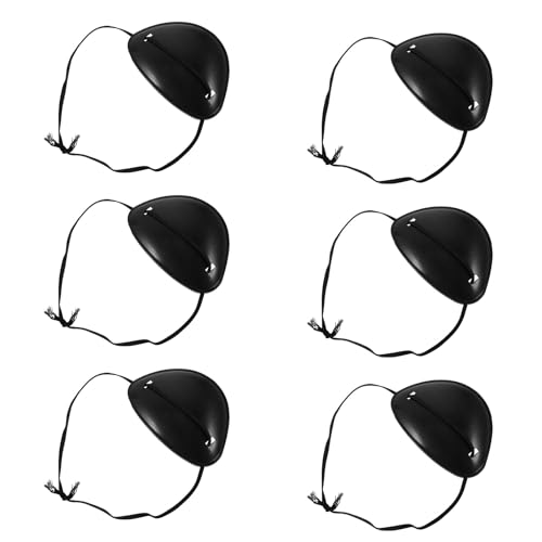 [ARTIBETTER] 6 C`[t\AC}XN nEBp[eB[pϋvvX`bN|[^uЖڃACpb` RXvo