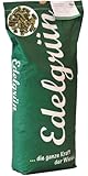 Edelgrün Luzernepellets 20 kg