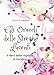 Gli Oracoli Delle Streghe Lucenti. Il Libro Delle Risposte Di Euridice - 3