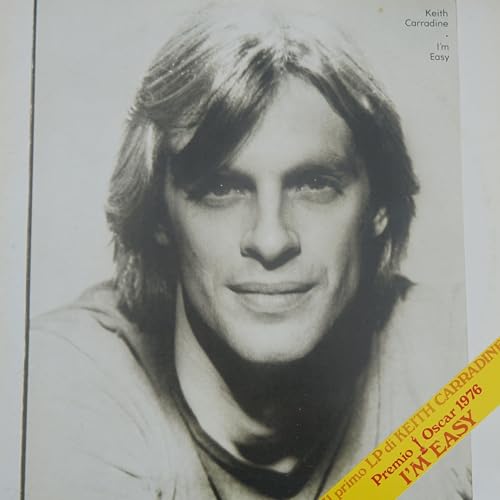 I'm easy / W 53042 für 66,98 EUR bei amazon.de Bild: I'm easy / W 53042 für 66,98 EUR bei amazon.de