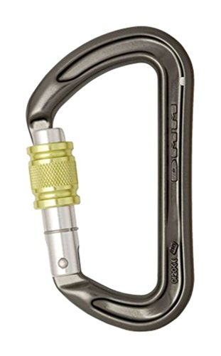 登山用カラビナのおすすめ人気15選 オートロック付きのカラビナも紹介 ランク王