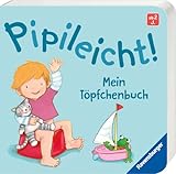 Ravensburger