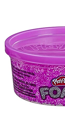 Manualidades, Toy Imagen adicional