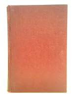An Historical Records Volume: Methodism in Western Pennsylvania, 1784-1968 B001PLDYTW Book Cover