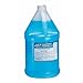 Oakton WD-05942-64 pH 10.00 Buffer, 4L Bottle