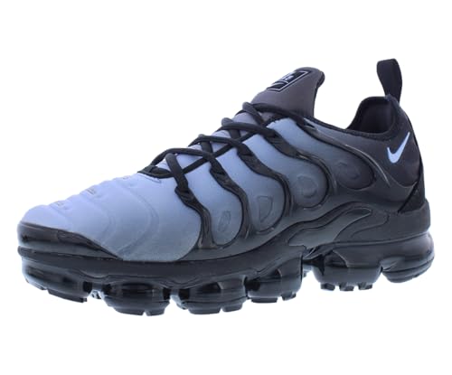 Image of Nike Men's Sneaker