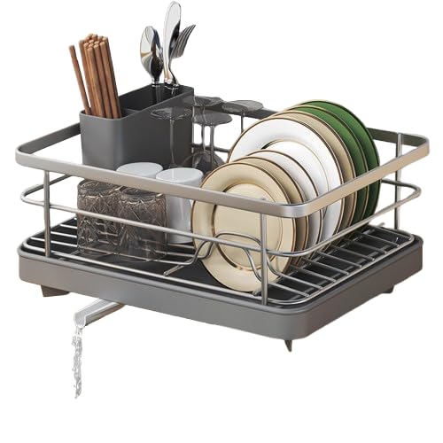 ؂胉bN Lb`bN r H ؂肩 H퐅؂ 􂢕bN H튣bN ut ȃXy[X 䏊 XeX RpNg [ gݗĊȒP l炵 gz_[