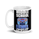 Zoom IMG-1 middle school level complete hello Zoom IMG-1 middle school level complete hello