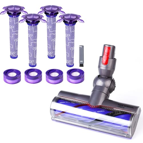 For Black and Decker OEM Replacement Filter, 90590689