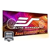 Elite Screens Aeon...image