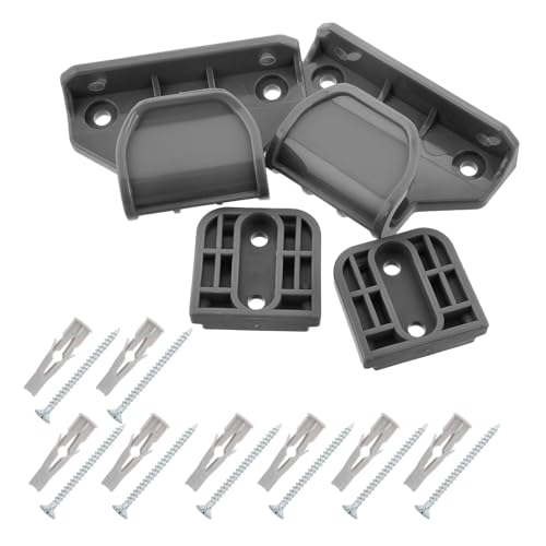 SUPVOX 1 Zbg xr[ybgK[h[ xr[Q[g̕i xr[Q[ǧpn[hEFA xr[Q[gLbg Ki̎q vX`bN Light Grey