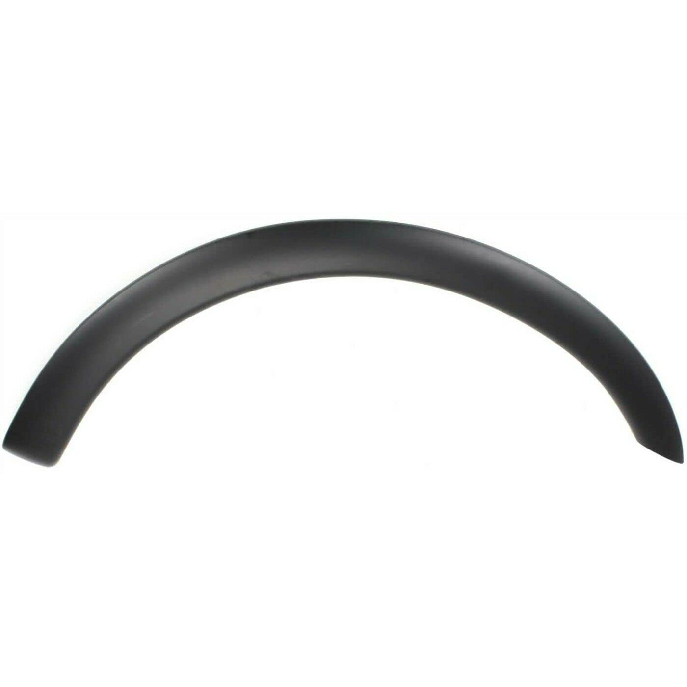 Photo 1 of ***STOCK PHOTO REFERENCE ONLY***JDWEEYU Front Right Fender Flares Compatible With 1997-2002 Ford Expedition 1997-2003 Ford F150 2004 Ford F-150 Heritage 1997-1999 Ford F250