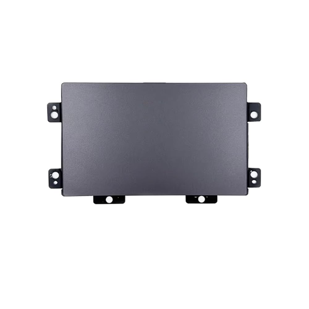 Panel táctil original para Lenovo IdeaPad Yoga Slim 7 Pro-14ITL5 gris texturizado 2