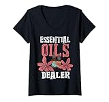 Funny Essential Oil Lover Quotes