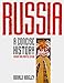 Russia : A Concise History
