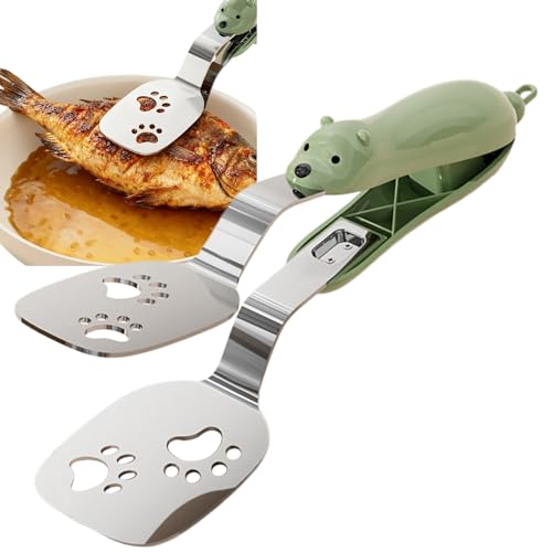 Lb`gO - XeXX`[xAt[hgOAړIrbtF^[i[ | Lb`gOLb`ApX^Ag[XgAʋlAgAfU[gp̑ϋv̂NbLOgO |Oz[Xgp֗̕ȃo[xL[c[