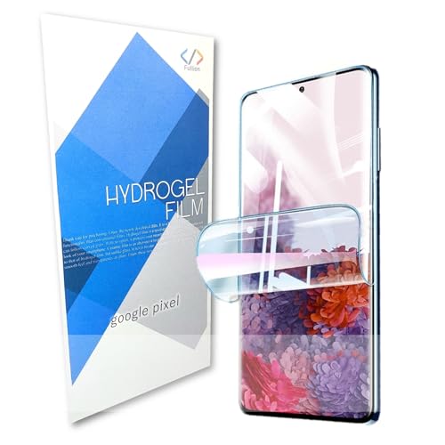 fullion nChQ tB Google Pixel 9 Pro Ή TPU google pixcel SIMt[