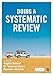 Doing a Systematic Review: A Student's Guide