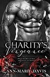 Cover zum Buch Charity's Vengeance