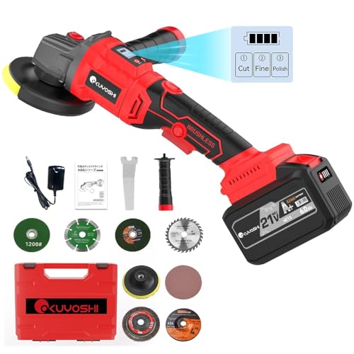 yOKUYOSHIzfBXNOC_[ [d 21V R[hX 4.0Ahobe[2 tʕt uVX[^[ RiKϑ ] dOC_[ dT_[ ؒf   KƂ ؍  ؒf dOC_[