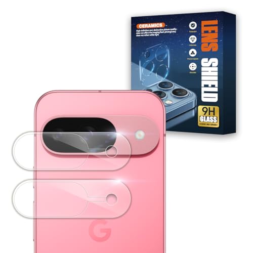 y2z Google Pixel 9 Ή JtB یtB Yی Jo[ J KX O[O sNZ9 JJo[ ϏՌ w  h~  {t NA 