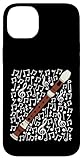 Recorder Teacher Music Score Musician By DoodleRob