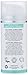 PAI SKINCARE Hydrating Gentle Cleanser, 125 ML