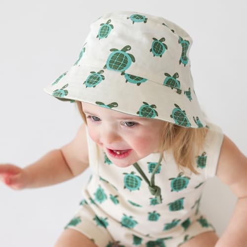 Image of PARADE ORGANICS Tank Rompers
