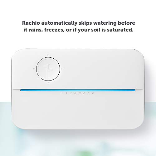 The 28 Best Automatic Irrigation Controllers of 2024 [Verified] Cherry Picks