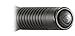 Streamlight 74750 Strion HL 615 Lumen Rechargeable Professional Flashlight Without Charger, Black
