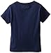 Under Armour Baby-Boys Infant Flag Icon Tee Blue