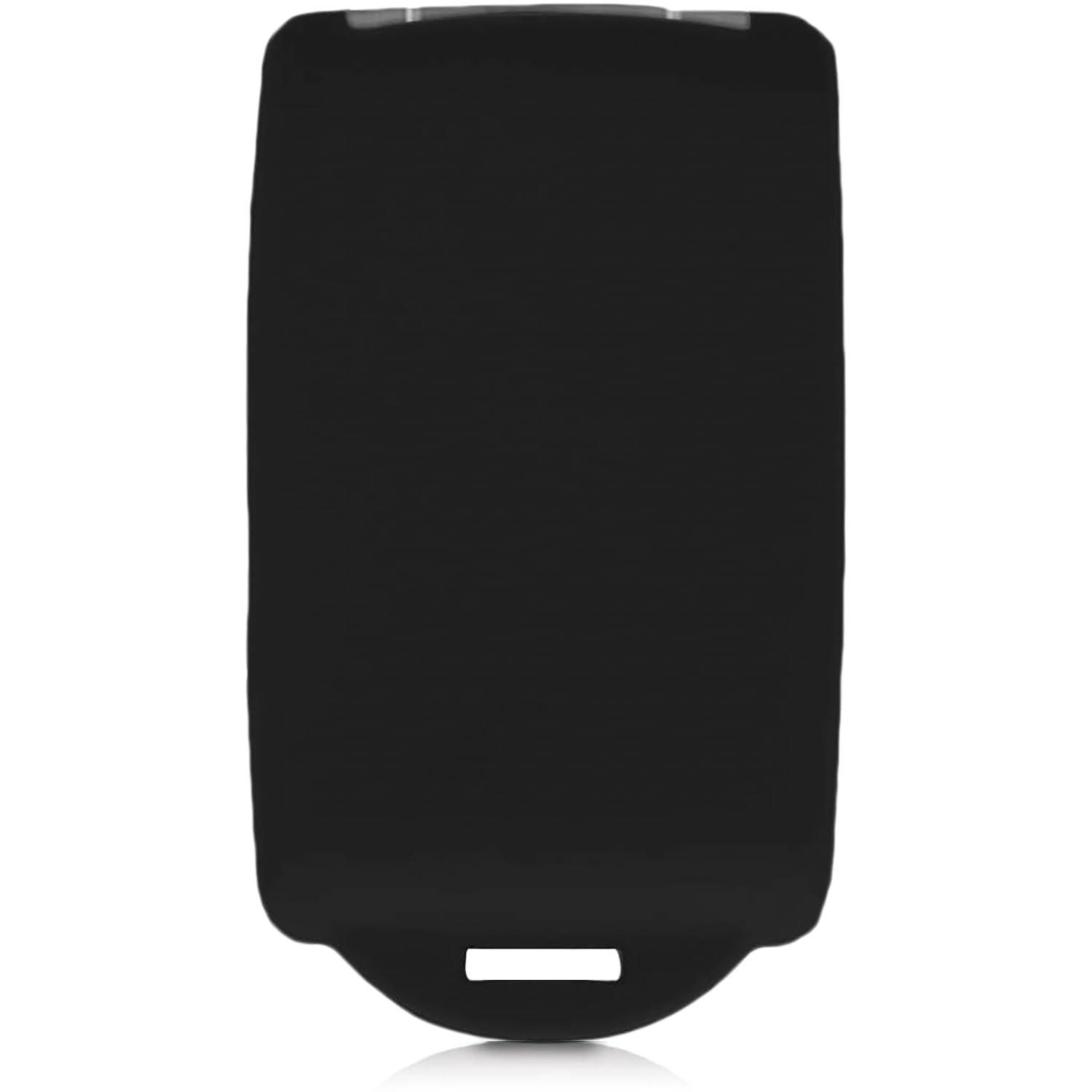 MHMondawn Renault Schlüsselhülle - Style Und Schutz Für Deinen Autoschlüssel