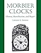 Produktbild Morbier Clocks