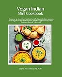 Independently published