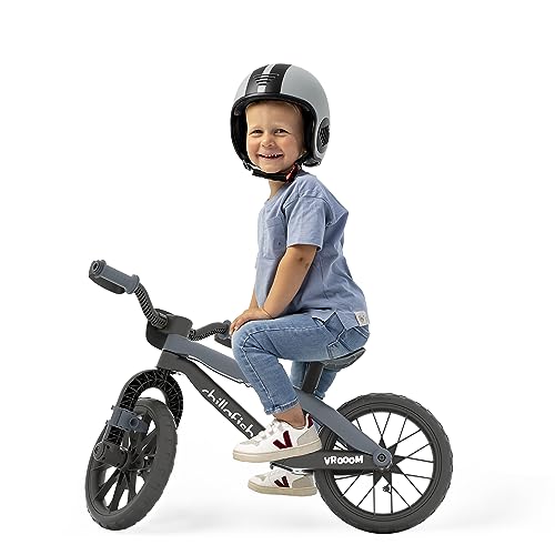 Comparativas de Bicicleta berg - los mas comprados. 35 Imagen adicional