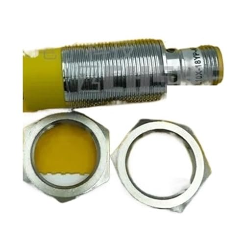 TL10X-18YP-AP6-SC sensor proximity switch commutateur de position M18