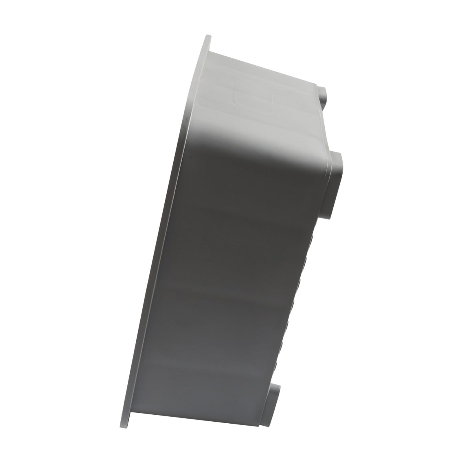 Robusti Cuscinetti stabilizzazione con superfici Antiscivolo Blocchi livellamento in Gomma Stabilizzazione per carichi Pesanti per Veicoli da Campeggio Blocchi livellamento per carichi