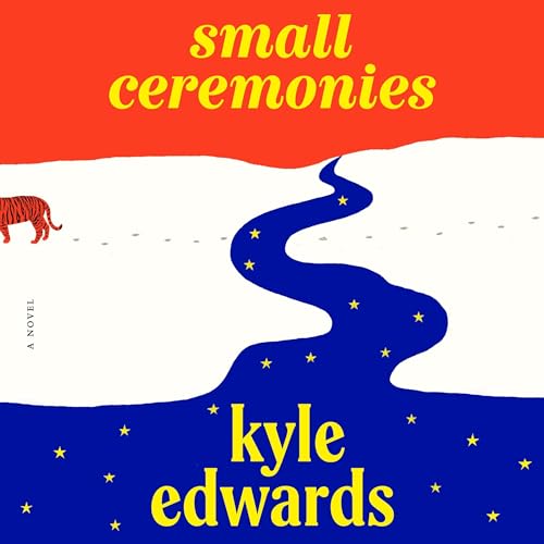 Grab The Most Powerful Full Audiobook Today!