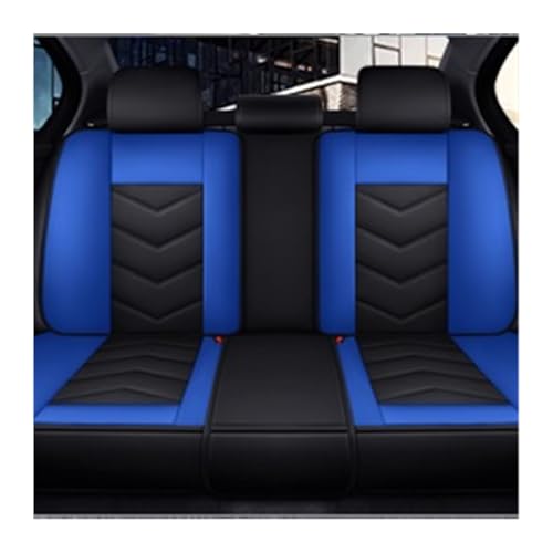 U[tZbgjo[TJ[V[gJo[Ag^XΉAƌ݊ BMW E39ΉAOHASX S/koda Superb 3Ή(Style 4)