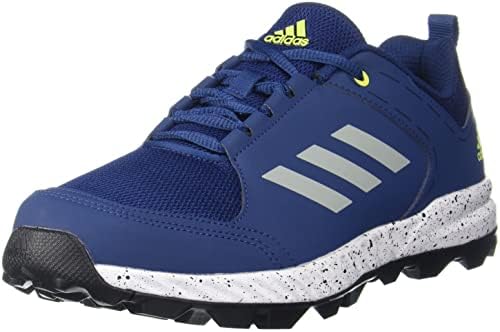 Adidas Men's Gokyo Pro Outdoor Shoes