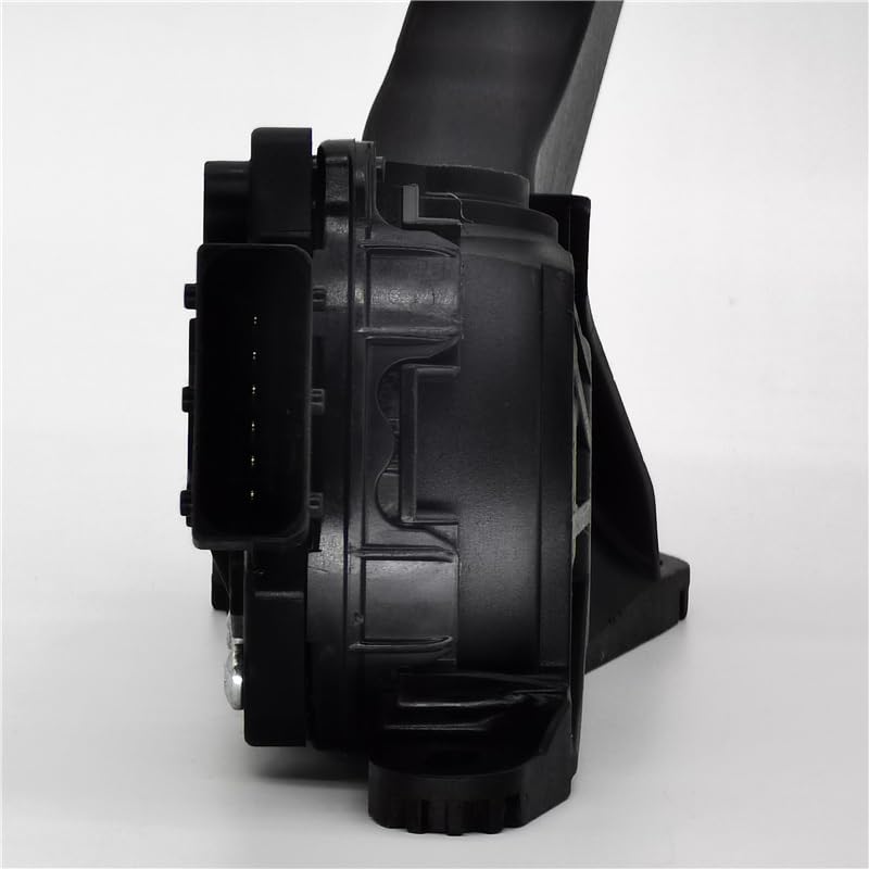 18002 SU100 Acceleratore Elettronico Gruppo Pedale Sensore Sensore Posizione acceleratore